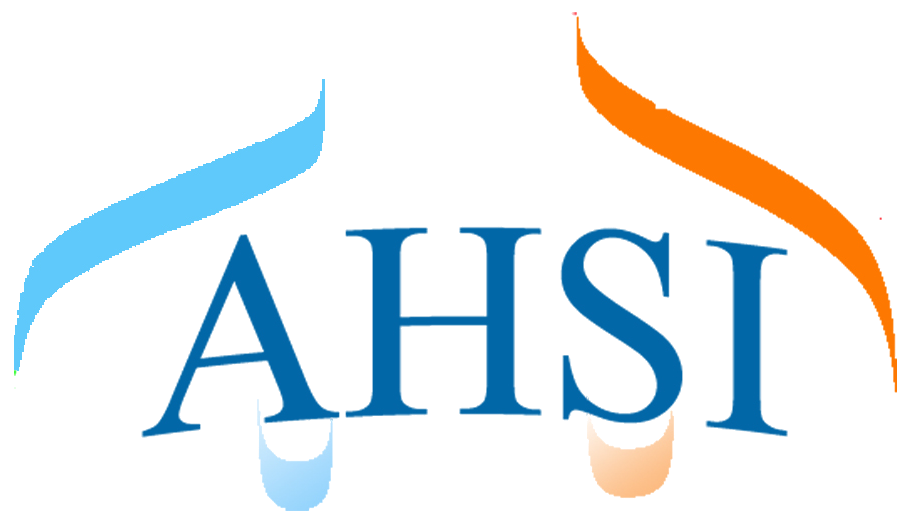ahsi consulting
